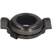 AISIN Butée de débrayage BN-016