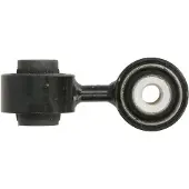 Delphi Bras de stabilisateur/support TC8411
