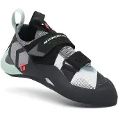 Black Diamond Chaussons d'escalade femme Momentum