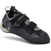 Black Diamond Chaussons d'escalade Momentum