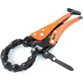 Grip-on Coupe-tube G182-10-589
