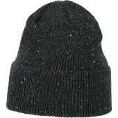 New era Mlb Glitter New York Yankees Beanie Noir