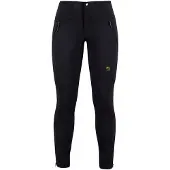 Karpos Pantalon Pietena