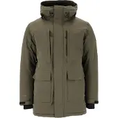 Whistler Veste outdoor 'Bluff' noir