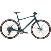 Marin Vélo De Gravel Dsx 1 700c