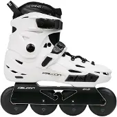 Flying Eagle Patins En Ligne F6s Falcon Pro