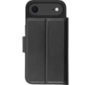 dbramante1928 Étui Oslo Pro avec MagSafe Apple iPhone Air - Noir
