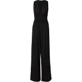 About You Combinaison 'Eliza' noir