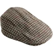 Next Bonnet beige / rouille / taupe