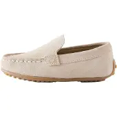 Next Chaussure basse beige