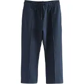 Next Pantalon bleu marine