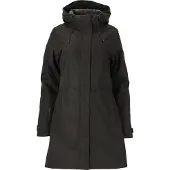 Whistler Veste outdoor 'Mullie V2' noir