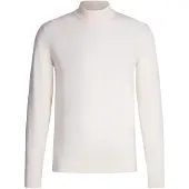 Strellson Pull-over 'Marek ' crème