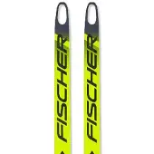 Fischer Ski De Fond Speedmax 80 Skate Cold 610 Stiff