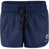 Stark Soul Pantalon de sport bleu foncé