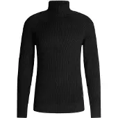 Strellson Pull-over noir