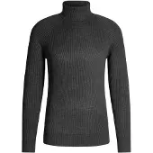 Strellson Pull-over anthracite