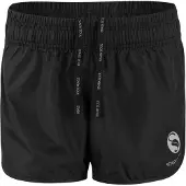 Stark Soul Pantalon de sport noir