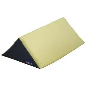 Softee Figure Rembourrée Rectangle Light Halfno 50x25x25cm