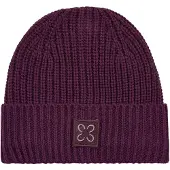 Codello Bonnet baie
