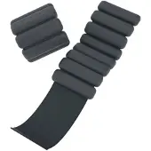 Bala Gilet lesté + brassards lestés