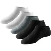 Schiesser Chaussettes ' Bluebird ' mélange de couleurs