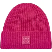 Codello Bonnet magenta