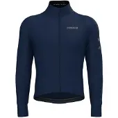 Bioracer Tempest Jacket Bleu S Homme