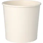 Papstar Suppenbecher
