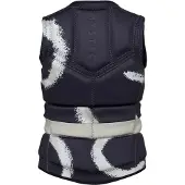 Mystic Gilet De Sauvetage Pour Femme Evoke Impact Wake