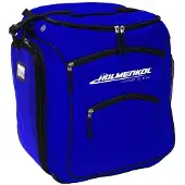 Holmenkol Sac à Bottes Ski-shoe 68l
