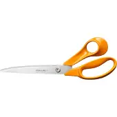 Fiskars Ciseaux 25 Cm