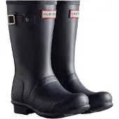 Hunter Junior Originals Boots