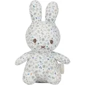 Tiamo Miffy Cuddle 30 cm. Lucky Leaves NIJN467