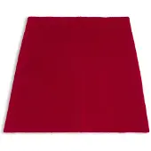 HUGO Ramine 10273898 Skirt Rouge 32 Femme