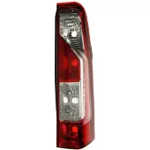VAN WEZEL 3799932 Achterlicht