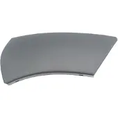 BLIC Baguette et bande protectrice, aile 5703-08-1305376P