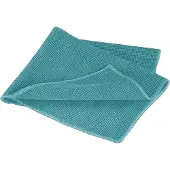 Leifheit CHIFFON NETTOYAGE MICRO-TECH P/PICOSPR