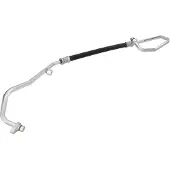THERMOTEC Conduite à haute pression, climatisation KTT160066