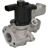 Delphi Soupape AGR EG10509-12B1