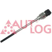 AUTLOG Capteur, niveau d'huile moteur AS5465