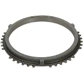 C.E.I Bague de synchro 119361