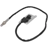 PETERS Capteur NOx, injection d'urée 080.906-00