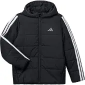 Adidas Vestes JL7402