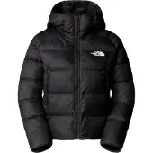 The North Face Veste d'hiver décontractée pour femmes - M/38