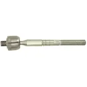 Ten Car Biellette de direction CG360TC