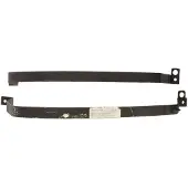 BLIC Jeu de supports, réservoir de carburant 6907-00-3267030P