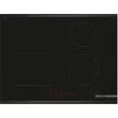 Bosch PVS775HC1E