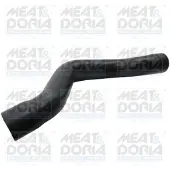 MEAT & DORIA Durite de turbocompresseur 961000