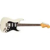 Squier Classic Vibe '70s Stratocaster HT HSS LRL BPG Olympic White